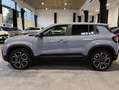 Jeep Avenger 1.2 turbo e-hybrid Summit PREZZO REALE NO VINCOLI Grigio - thumbnail 7