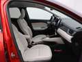 Renault Captur 1.6 E-Tech full hybrid 145pk iconic | Schuif- kant Rosso - thumbnail 15