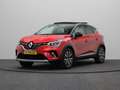 Renault Captur 1.6 E-Tech full hybrid 145pk iconic | Schuif- kant Rosso - thumbnail 10