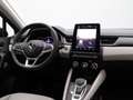 Renault Captur 1.6 E-Tech full hybrid 145pk iconic | Schuif- kant Rosso - thumbnail 14