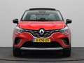 Renault Captur 1.6 E-Tech full hybrid 145pk iconic | Schuif- kant Rosso - thumbnail 6