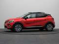 Renault Captur 1.6 E-Tech full hybrid 145pk iconic | Schuif- kant Rosso - thumbnail 12