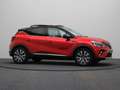 Renault Captur 1.6 E-Tech full hybrid 145pk iconic | Schuif- kant Rosso - thumbnail 13
