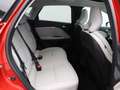 Renault Captur 1.6 E-Tech full hybrid 145pk iconic | Schuif- kant Rosso - thumbnail 8