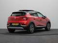 Renault Captur 1.6 E-Tech full hybrid 145pk iconic | Schuif- kant Rosso - thumbnail 11