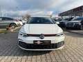 Volkswagen Golf VIII 2.0TSI Lim. GTI DSG*AMBIENTE*NAVI*DAB* Blanc - thumbnail 4