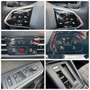 Volkswagen Golf VIII 2.0TSI Lim. GTI DSG*AMBIENTE*NAVI*DAB* Blanc - thumbnail 22