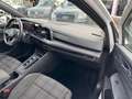 Volkswagen Golf VIII 2.0TSI Lim. GTI DSG*AMBIENTE*NAVI*DAB* Blanc - thumbnail 16
