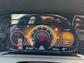 Volkswagen Golf VIII 2.0TSI Lim. GTI DSG*AMBIENTE*NAVI*DAB* Blanc - thumbnail 13