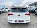 Volkswagen Golf VIII 2.0TSI Lim. GTI DSG*AMBIENTE*NAVI*DAB* Blanc - thumbnail 7