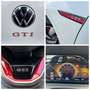 Volkswagen Golf VIII 2.0TSI Lim. GTI DSG*AMBIENTE*NAVI*DAB* Blanc - thumbnail 26