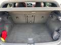 Volkswagen Golf VIII 2.0TSI Lim. GTI DSG*AMBIENTE*NAVI*DAB* Blanc - thumbnail 8