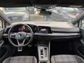 Volkswagen Golf VIII 2.0TSI Lim. GTI DSG*AMBIENTE*NAVI*DAB* Blanc - thumbnail 18