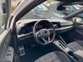 Volkswagen Golf VIII 2.0TSI Lim. GTI DSG*AMBIENTE*NAVI*DAB* Blanc - thumbnail 15