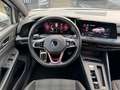 Volkswagen Golf VIII 2.0TSI Lim. GTI DSG*AMBIENTE*NAVI*DAB* Blanc - thumbnail 17