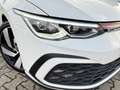 Volkswagen Golf VIII 2.0TSI Lim. GTI DSG*AMBIENTE*NAVI*DAB* Blanc - thumbnail 11