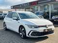 Volkswagen Golf VIII 2.0TSI Lim. GTI DSG*AMBIENTE*NAVI*DAB* Blanc - thumbnail 3