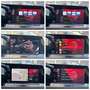 Volkswagen Golf VIII 2.0TSI Lim. GTI DSG*AMBIENTE*NAVI*DAB* Blanc - thumbnail 23