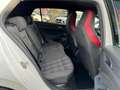 Volkswagen Golf VIII 2.0TSI Lim. GTI DSG*AMBIENTE*NAVI*DAB* Blanc - thumbnail 21