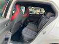 Volkswagen Golf VIII 2.0TSI Lim. GTI DSG*AMBIENTE*NAVI*DAB* Blanc - thumbnail 20
