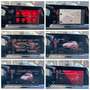 Volkswagen Golf VIII 2.0TSI Lim. GTI DSG*AMBIENTE*NAVI*DAB* Blanc - thumbnail 24