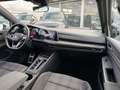 Volkswagen Golf VIII 2.0TSI Lim. GTI DSG*AMBIENTE*NAVI*DAB* Blanc - thumbnail 12