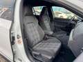 Volkswagen Golf VIII 2.0TSI Lim. GTI DSG*AMBIENTE*NAVI*DAB* Blanc - thumbnail 19