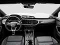 Audi RS Q3 quattro Matrix, SONOS, Pano, V/max 280 km/h Noir - thumbnail 12