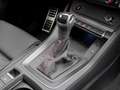 Audi RS Q3 quattro Matrix, SONOS, Pano, V/max 280 km/h Noir - thumbnail 9