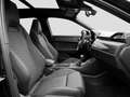 Audi RS Q3 quattro Matrix, SONOS, Pano, V/max 280 km/h Noir - thumbnail 7