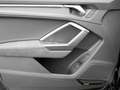 Audi RS Q3 quattro Matrix, SONOS, Pano, V/max 280 km/h Noir - thumbnail 15