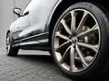 Audi RS Q3 quattro Matrix, SONOS, Pano, V/max 280 km/h Noir - thumbnail 5
