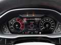 Audi RS Q3 quattro Matrix, SONOS, Pano, V/max 280 km/h Noir - thumbnail 14