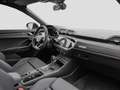 Audi RS Q3 quattro Matrix, SONOS, Pano, V/max 280 km/h Noir - thumbnail 8