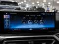 BMW 430 i Coupe xDrive M-Sport Pro H/K LED HUD AHK Gris - thumbnail 15