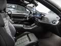 BMW 430 i Coupe xDrive M-Sport Pro H/K LED HUD AHK Grau - thumbnail 6