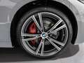 BMW 430 i Coupe xDrive M-Sport Pro H/K LED HUD AHK Grijs - thumbnail 8