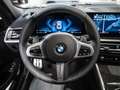 BMW 430 i Coupe xDrive M-Sport Pro H/K LED HUD AHK Gris - thumbnail 11