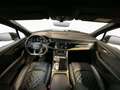 Audi SQ7 TDI+Quattro+7Sitze+Pano+AHK+TipTronic Gris - thumbnail 2