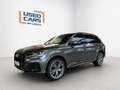 Audi SQ7 TDI+Quattro+7Sitze+Pano+AHK+TipTronic Gris - thumbnail 1