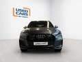 Audi SQ7 TDI+Quattro+7Sitze+Pano+AHK+TipTronic Gris - thumbnail 3