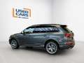 Audi SQ7 TDI+Quattro+7Sitze+Pano+AHK+TipTronic Gris - thumbnail 5