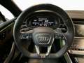 Audi SQ7 TDI+Quattro+7Sitze+Pano+AHK+TipTronic Gris - thumbnail 10