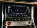 Audi SQ7 TDI+Quattro+7Sitze+Pano+AHK+TipTronic Gris - thumbnail 22