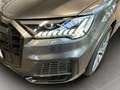 Audi SQ7 TDI+Quattro+7Sitze+Pano+AHK+TipTronic Gris - thumbnail 18