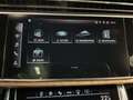 Audi SQ7 TDI+Quattro+7Sitze+Pano+AHK+TipTronic Gris - thumbnail 21