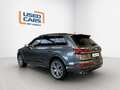 Audi SQ7 TDI+Quattro+7Sitze+Pano+AHK+TipTronic Gris - thumbnail 6
