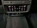 Audi SQ7 TDI+Quattro+7Sitze+Pano+AHK+TipTronic Gris - thumbnail 23