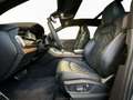 Audi SQ7 TDI+Quattro+7Sitze+Pano+AHK+TipTronic Gris - thumbnail 9