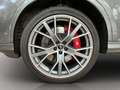 Audi SQ7 TDI+Quattro+7Sitze+Pano+AHK+TipTronic Gris - thumbnail 8